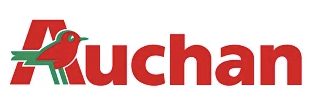 Auchan