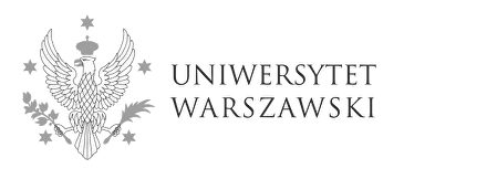 Uniwersytet Warszawski